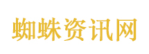 老师用这招让班上没有“脆皮娃”